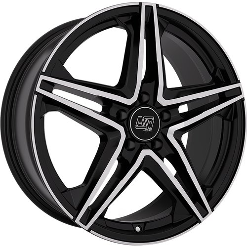 MSW MSW 31