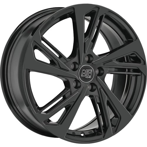 MSW MSW 60