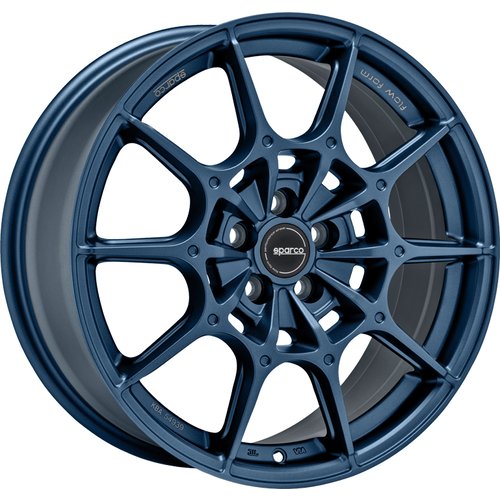 SPARCO SPARCO FF2