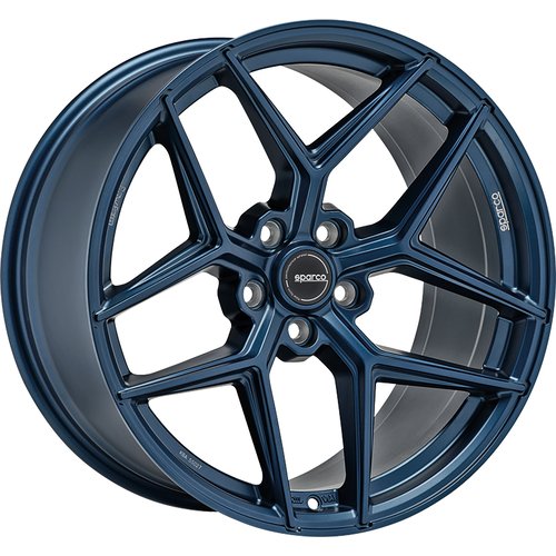SPARCO SPARCO FF3